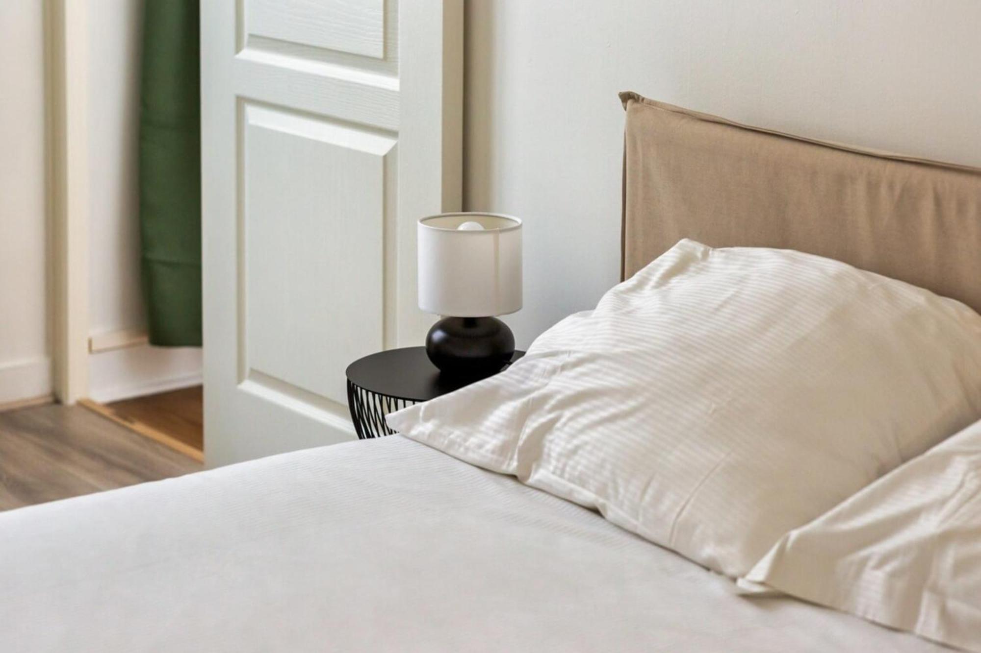 Damiette F4 Centre St Maclou ! Apartment