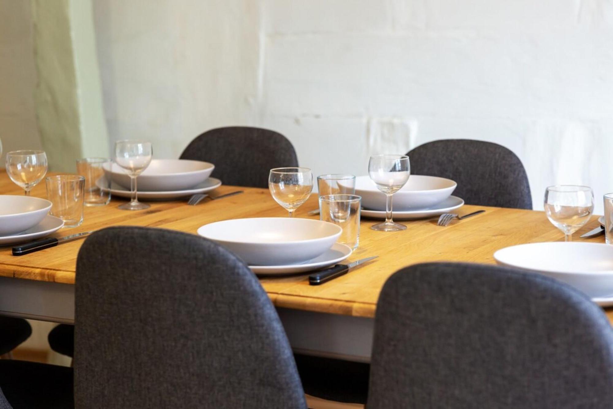 Damiette F4 Centre St Maclou ! Apartment *