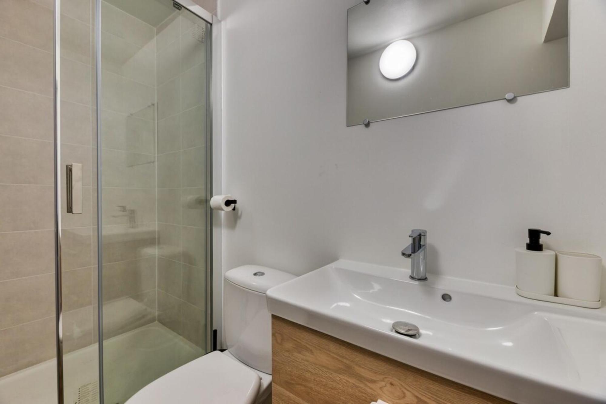 Appartement Damiette F4 Centre St Maclou ! Rouen